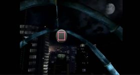 une photo d'Ã©cran de Tomb Raider Legend sur Sony Playstation 2